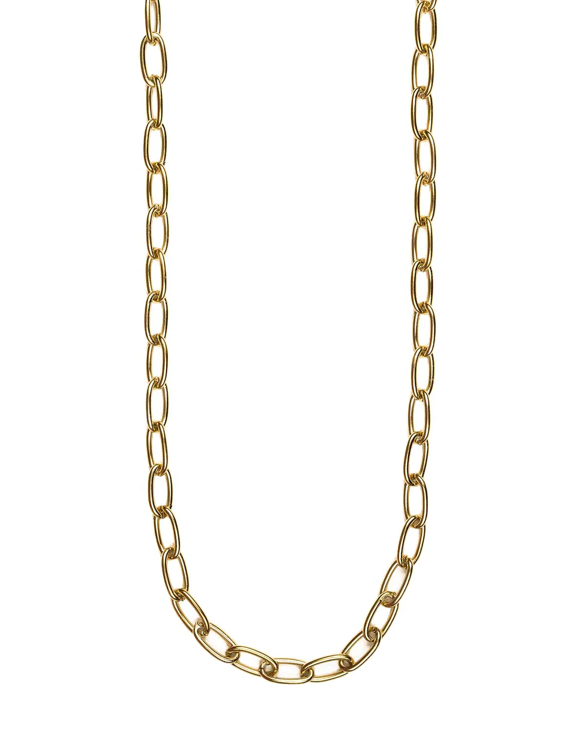 Collier Soria - C80 - Image 5
