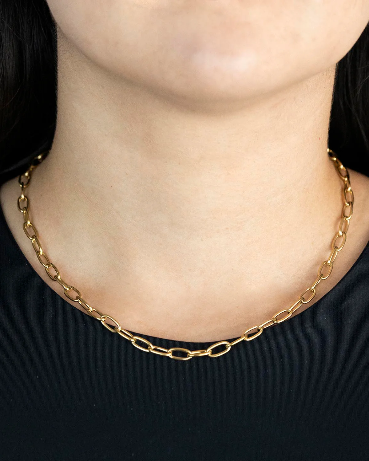 Collier Soria - C80 - Image 7