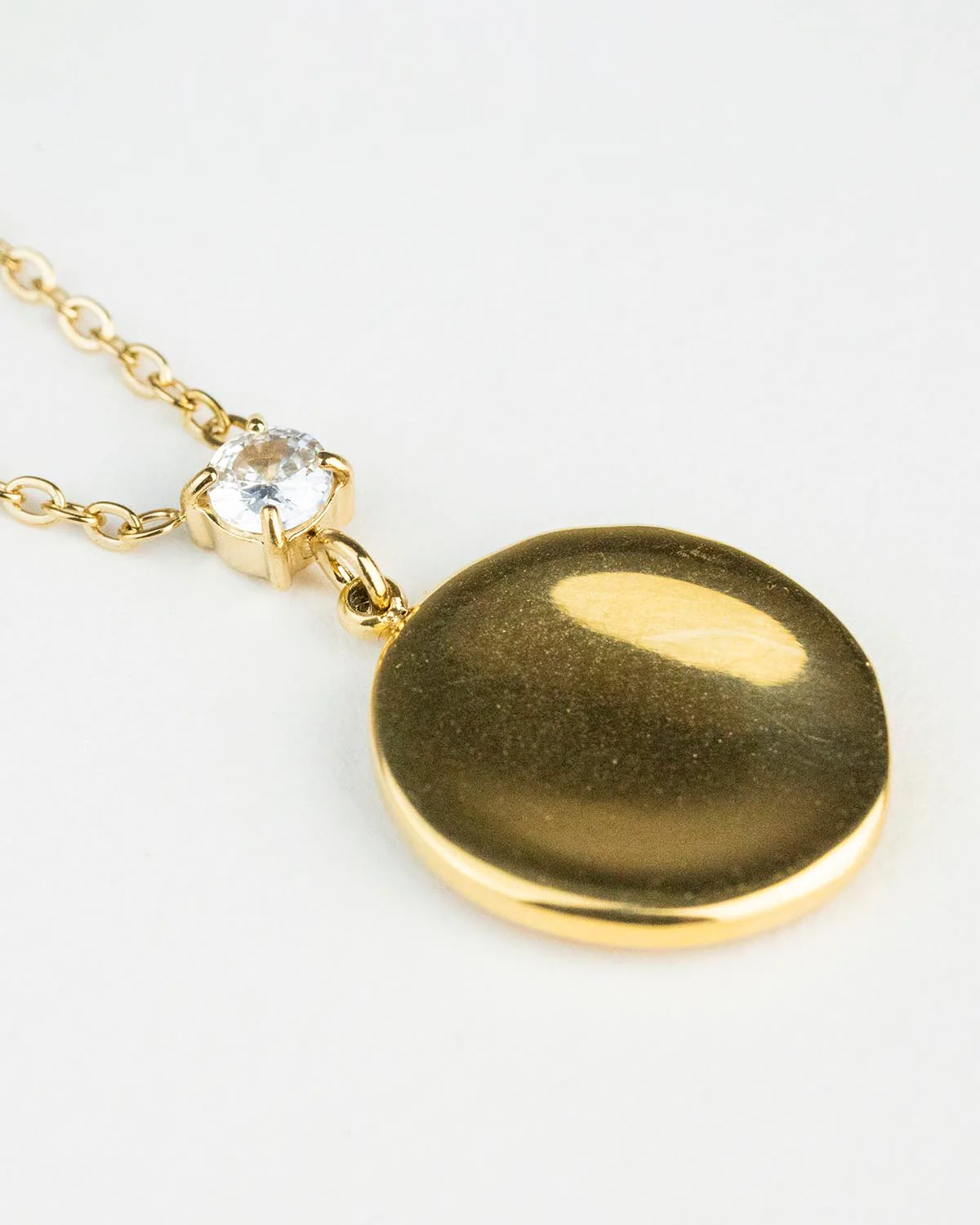 Collier Yzella - C77 - Image 10