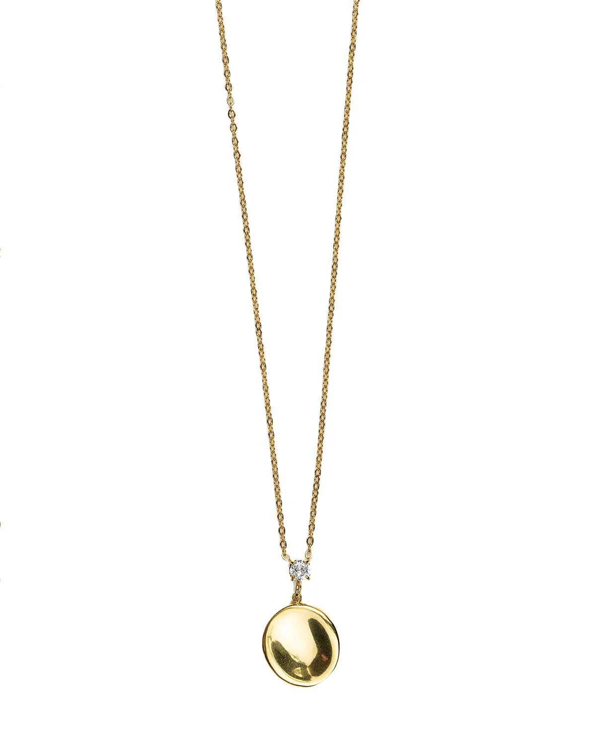 Collier Yzella - C77 - Image 6