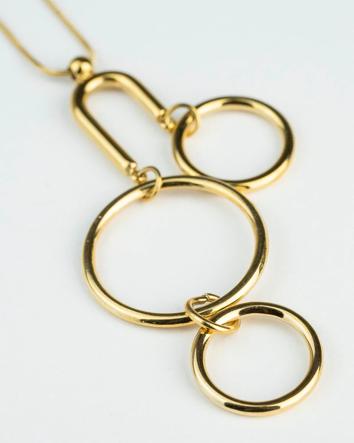 Collier Zira - C81 - Image 5