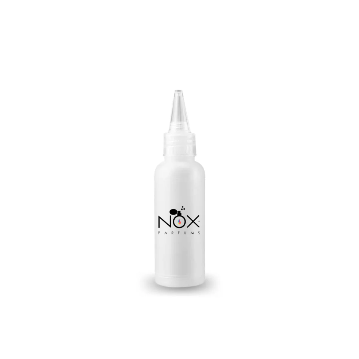 Flacon vintage 100ML - Image 4