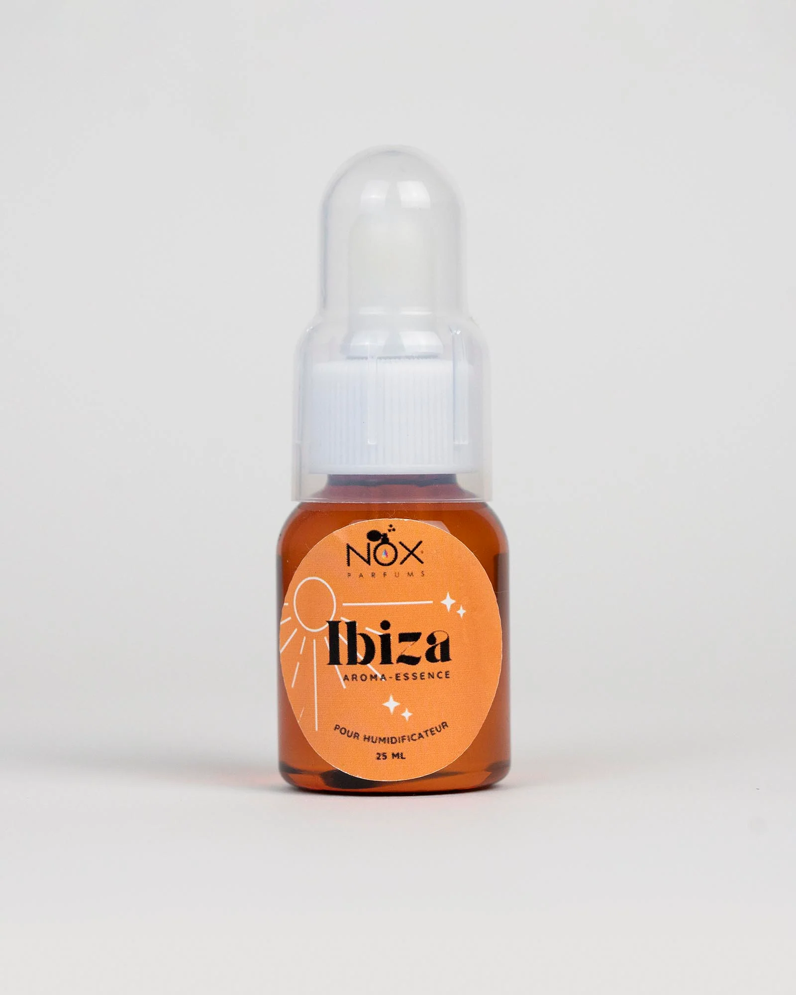 Home Relax-Pack 3 Essences - Image 2