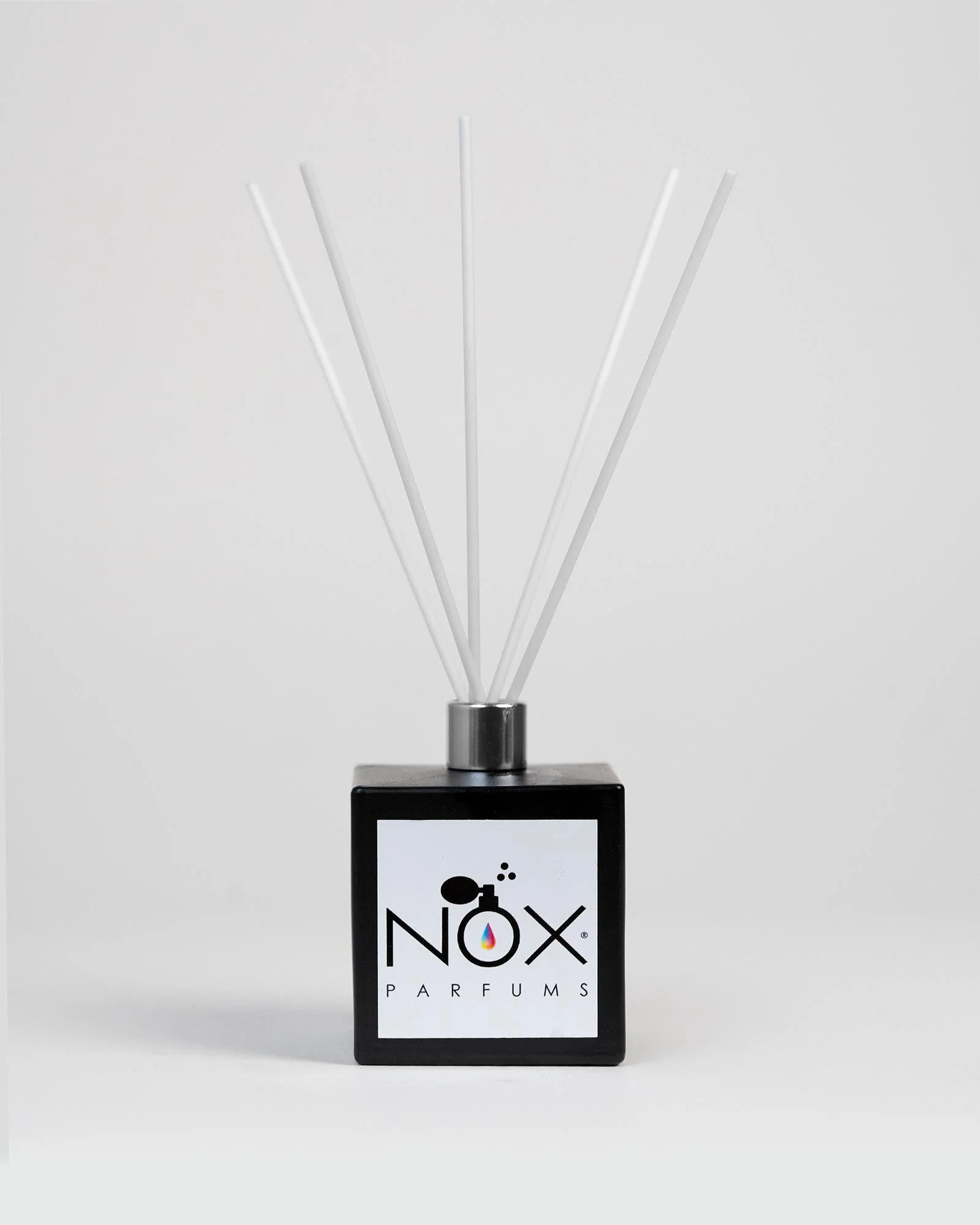 M06 - Vanilla Orchid - Rituals - Image 5