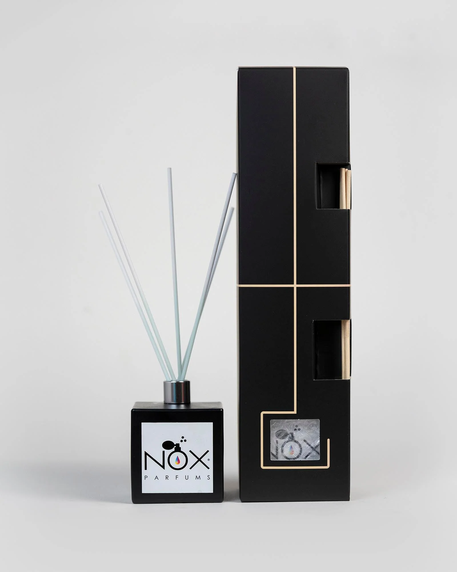 M06 - Vanilla Orchid - Rituals - Image 8