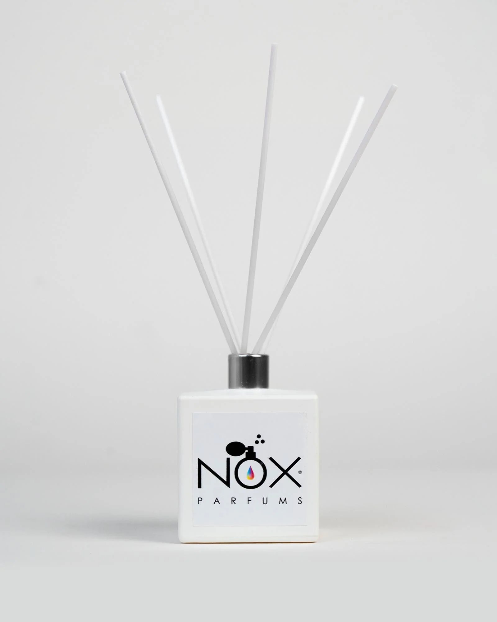 M09 - The ritual of Light - Image 5