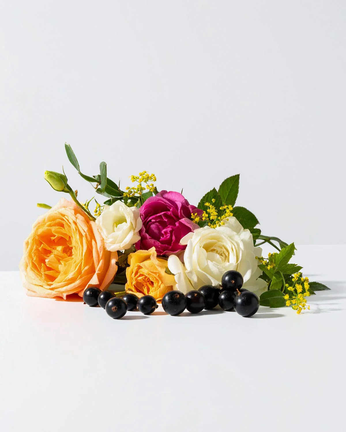 Miniature 2