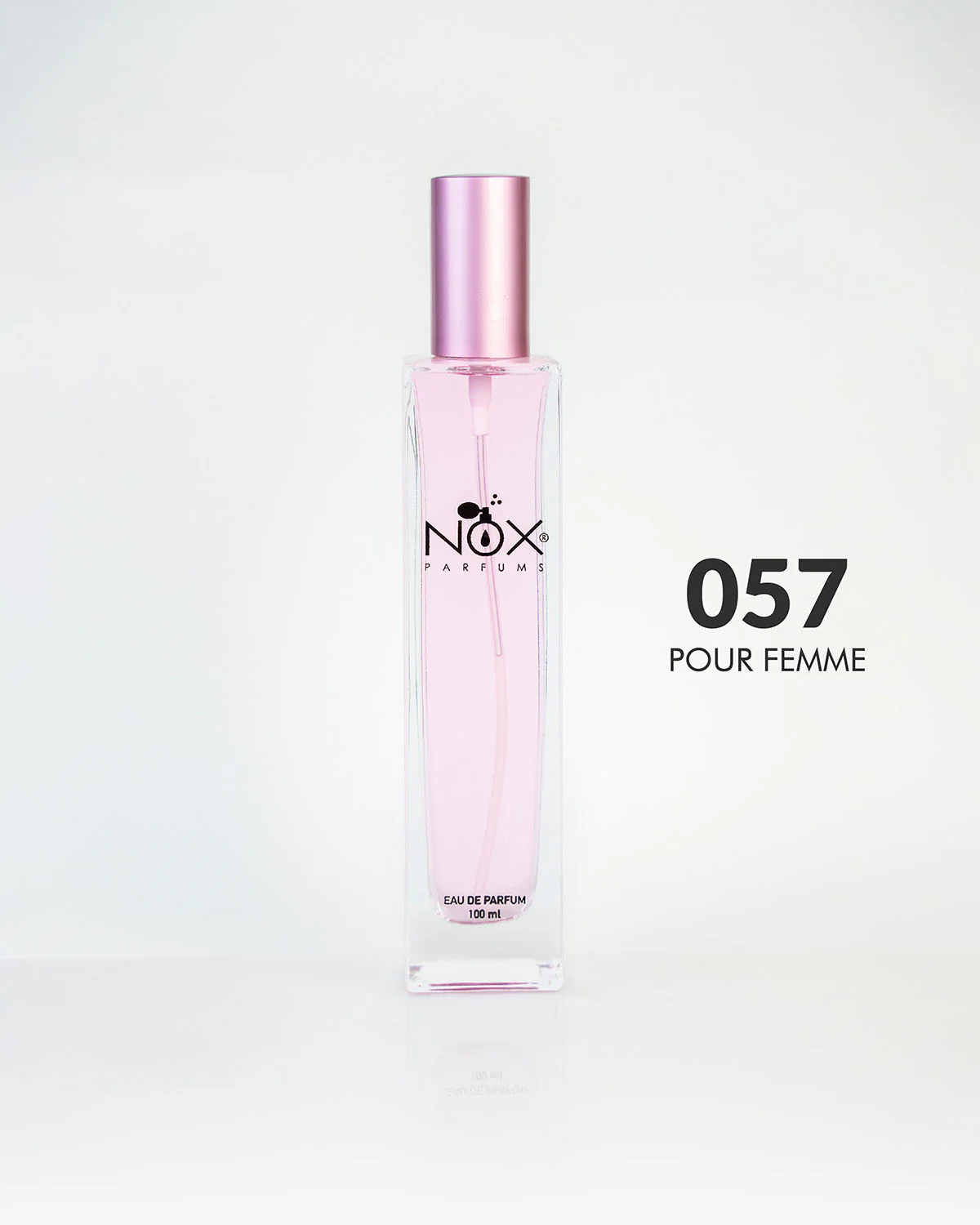 PARFUMS NOX - 057