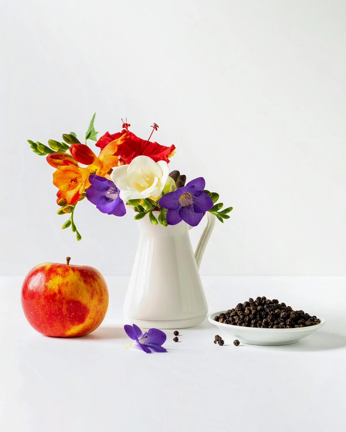 Miniature 2