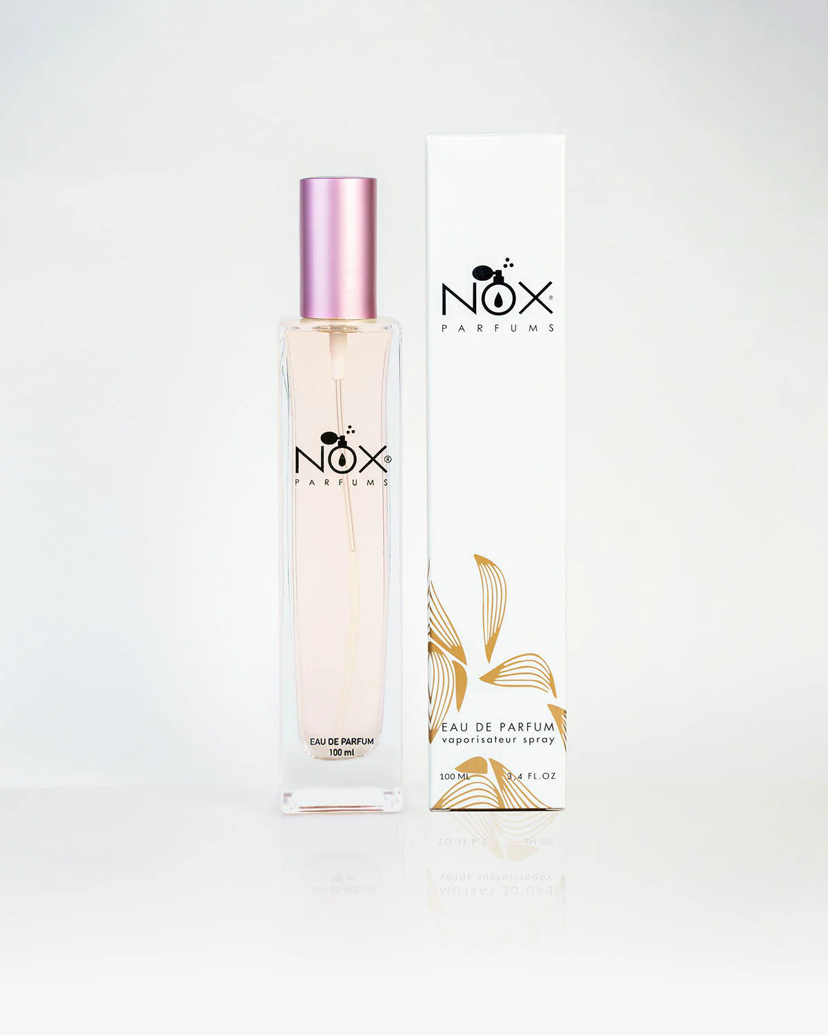 PARFUMS NOX - 075 - Image 3