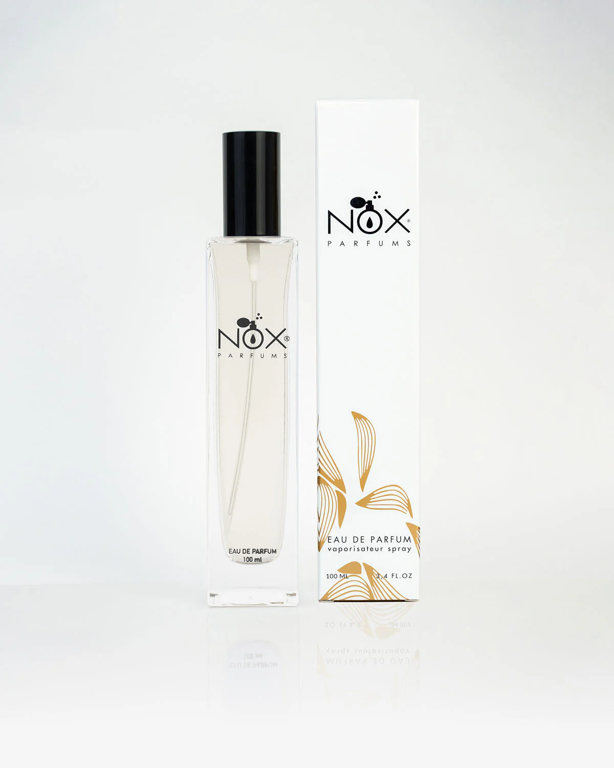 PARFUMS NOX - 134 - Image 3