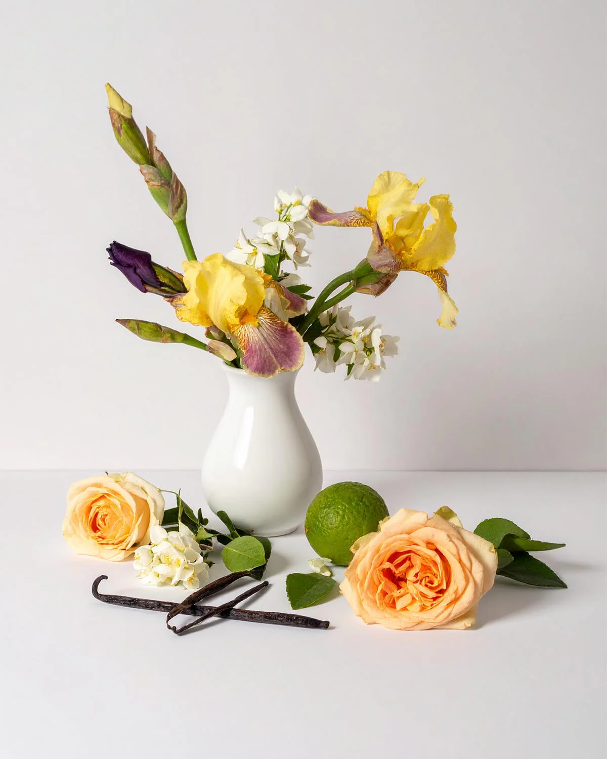 Miniature 2