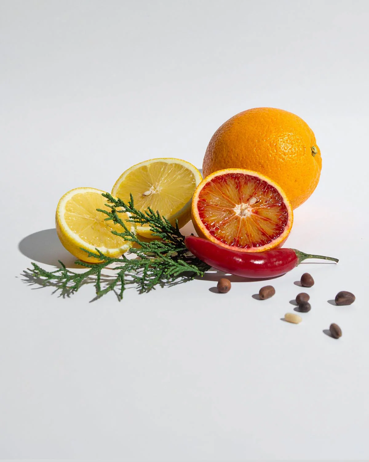 PARFUMS NOX - 244 - Image 2