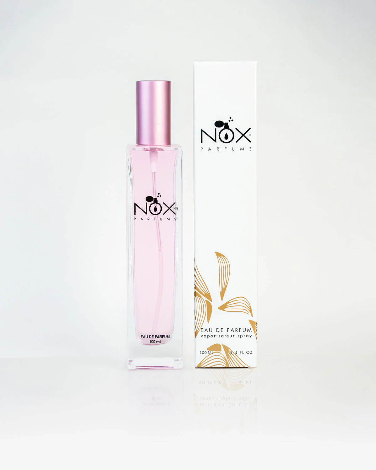 PARFUMS NOX – 2471 - Image 3