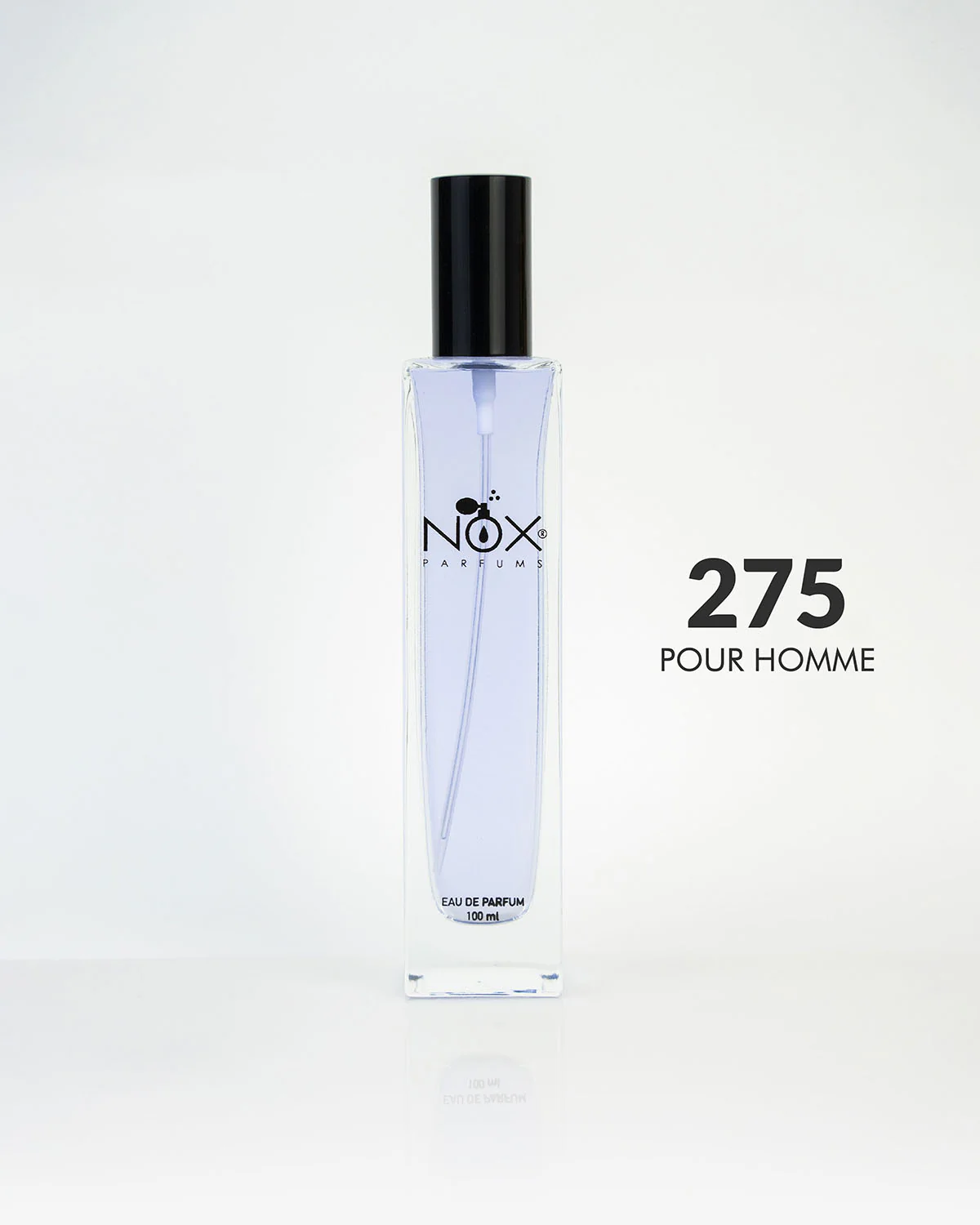 PARFUMS NOX - 275