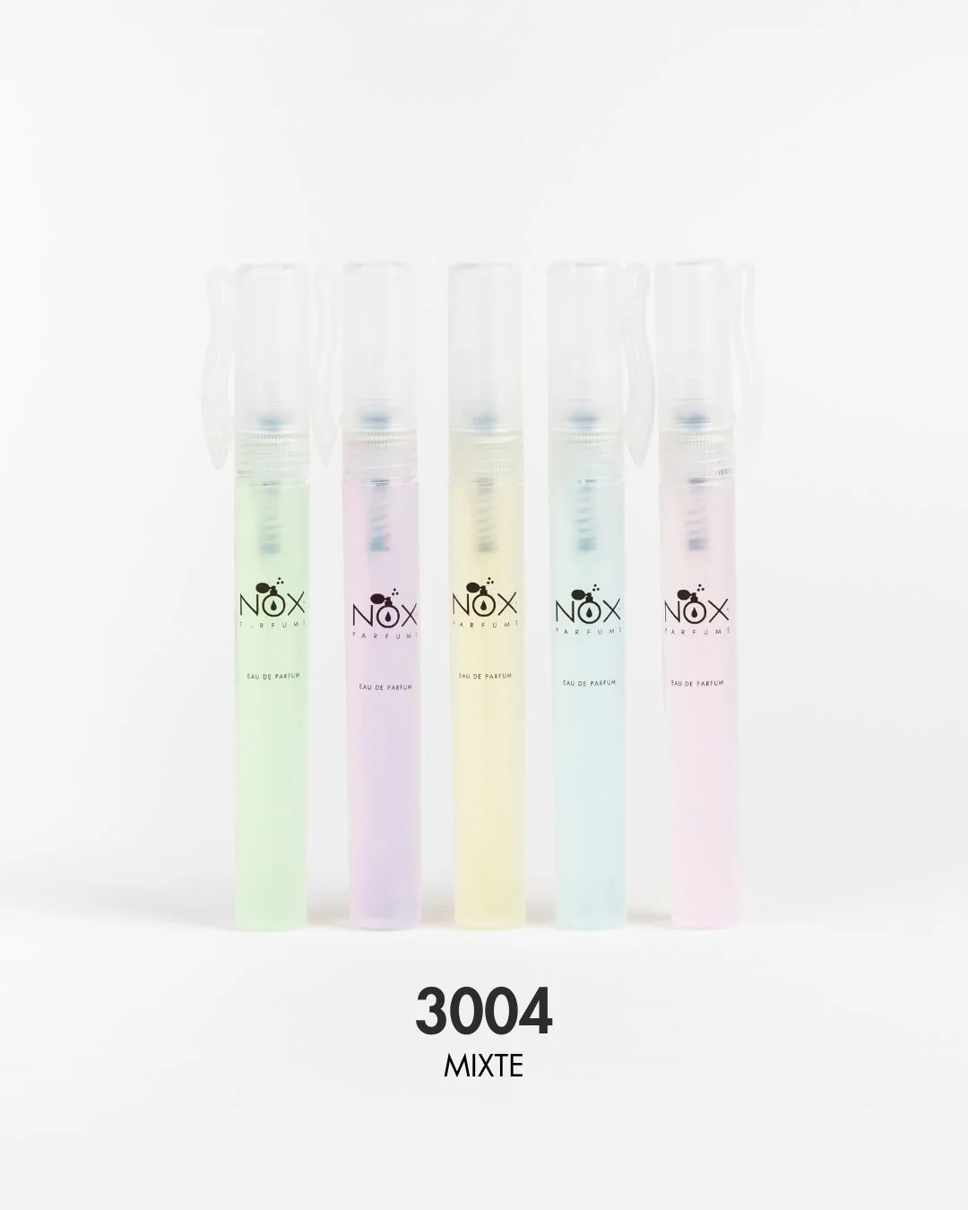 PARFUMS NOX – 3004 - Image 5