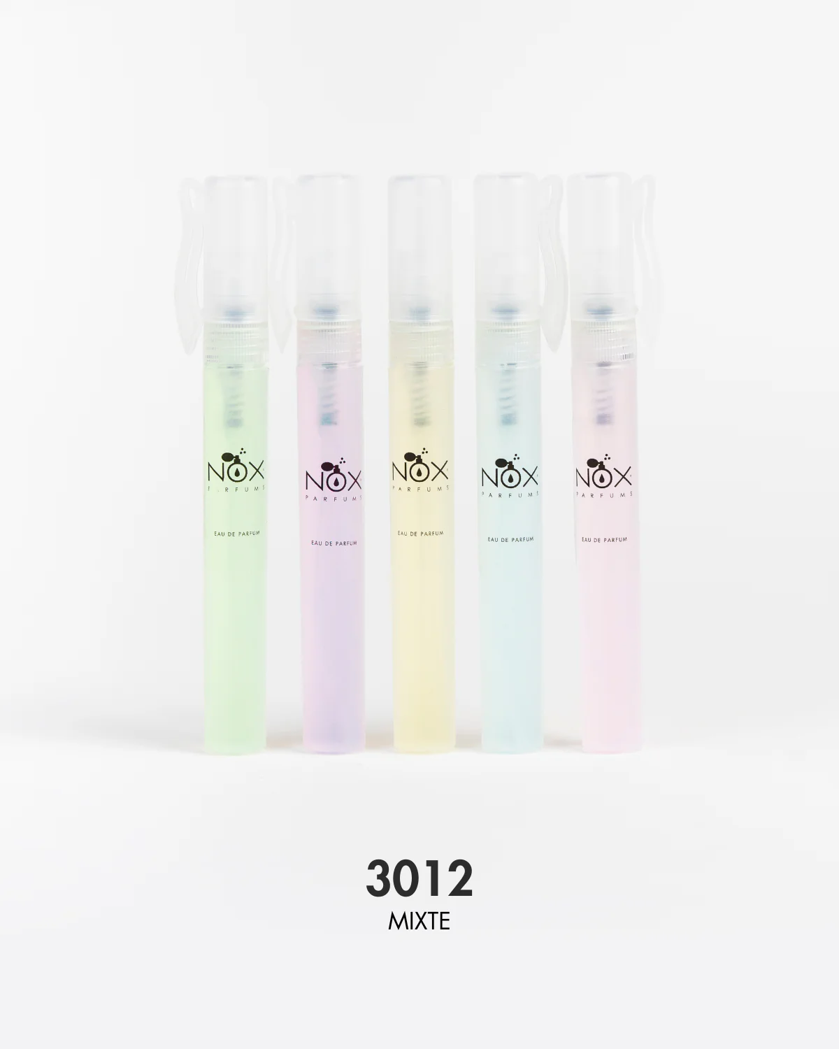 PARFUMS NOX – 3012 - Image 5