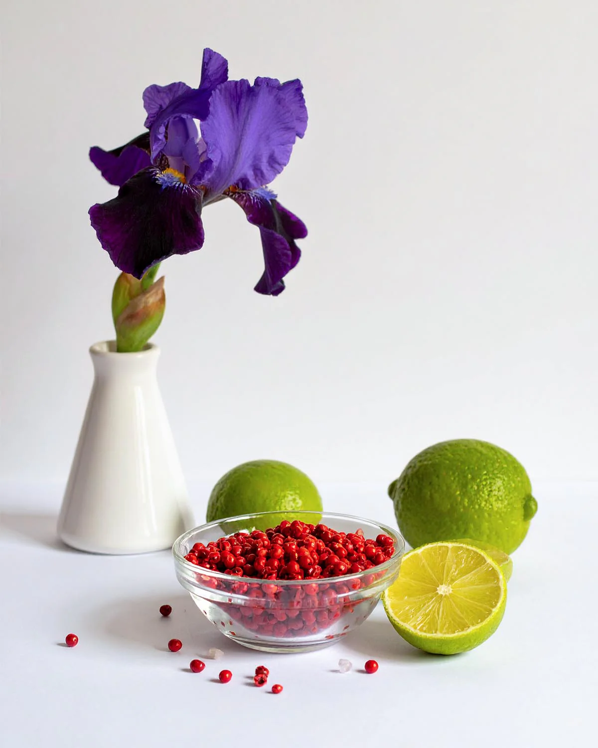 Miniature 2