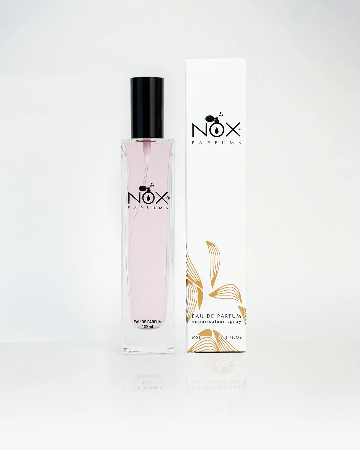 PARFUMS NOX – 3013 - Image 3