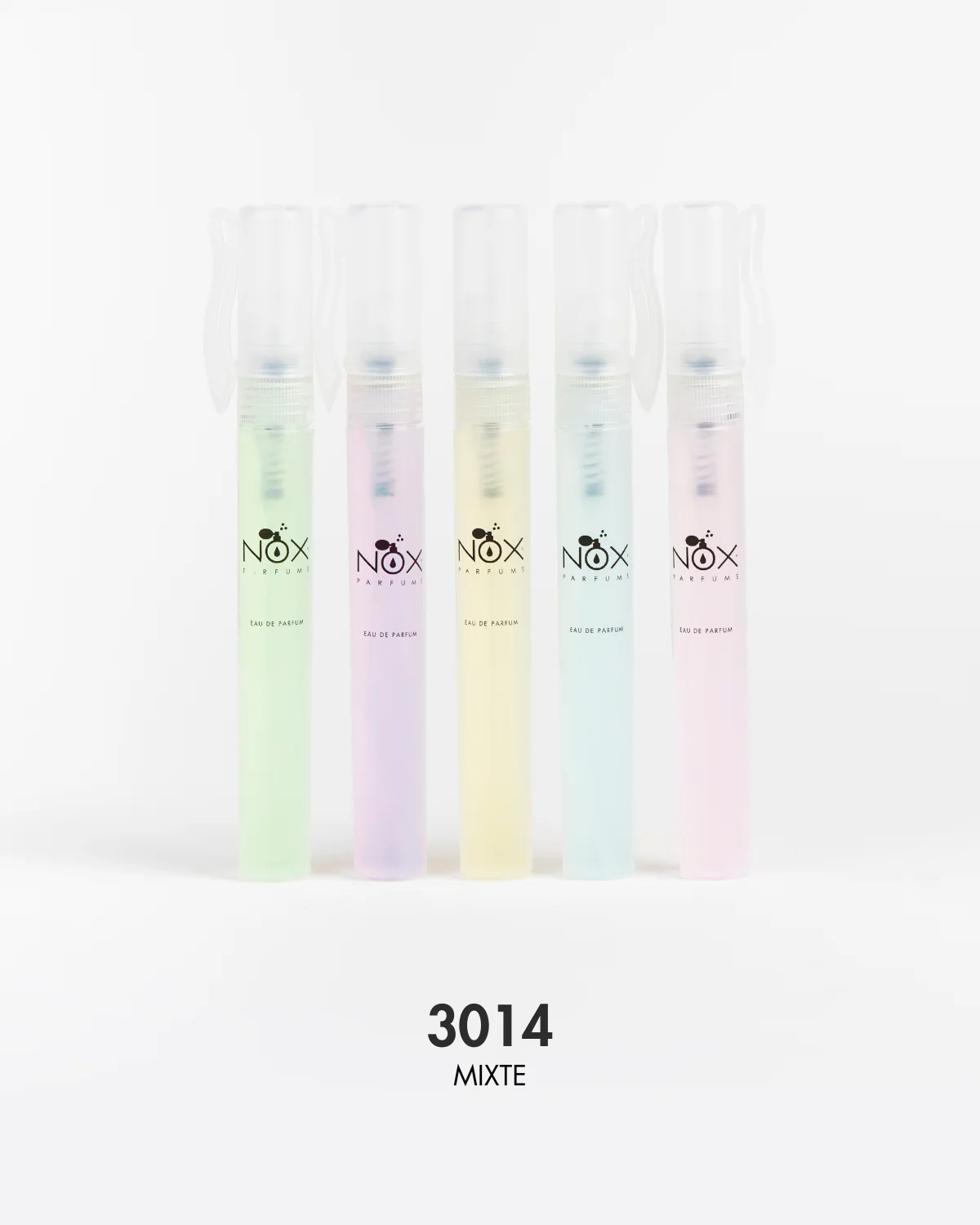 PARFUMS NOX – 3014 - Image 5
