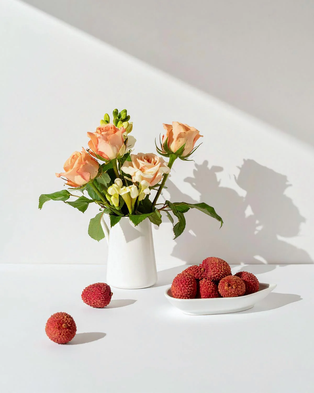 Miniature 2