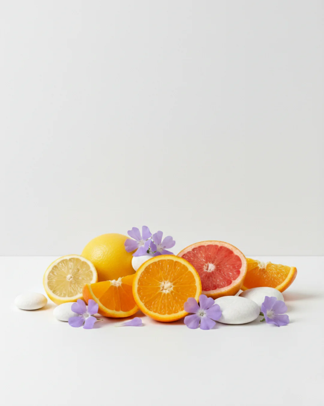 PARFUMS NOX – 091 - Image 2