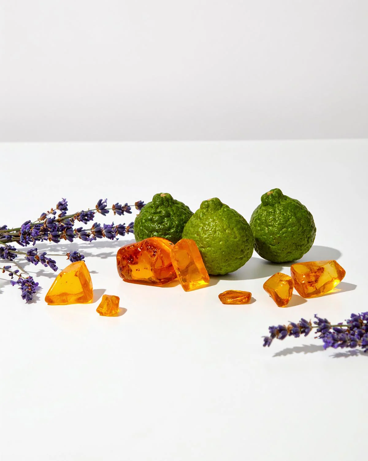 PARFUMS NOX - 280 - Image 2