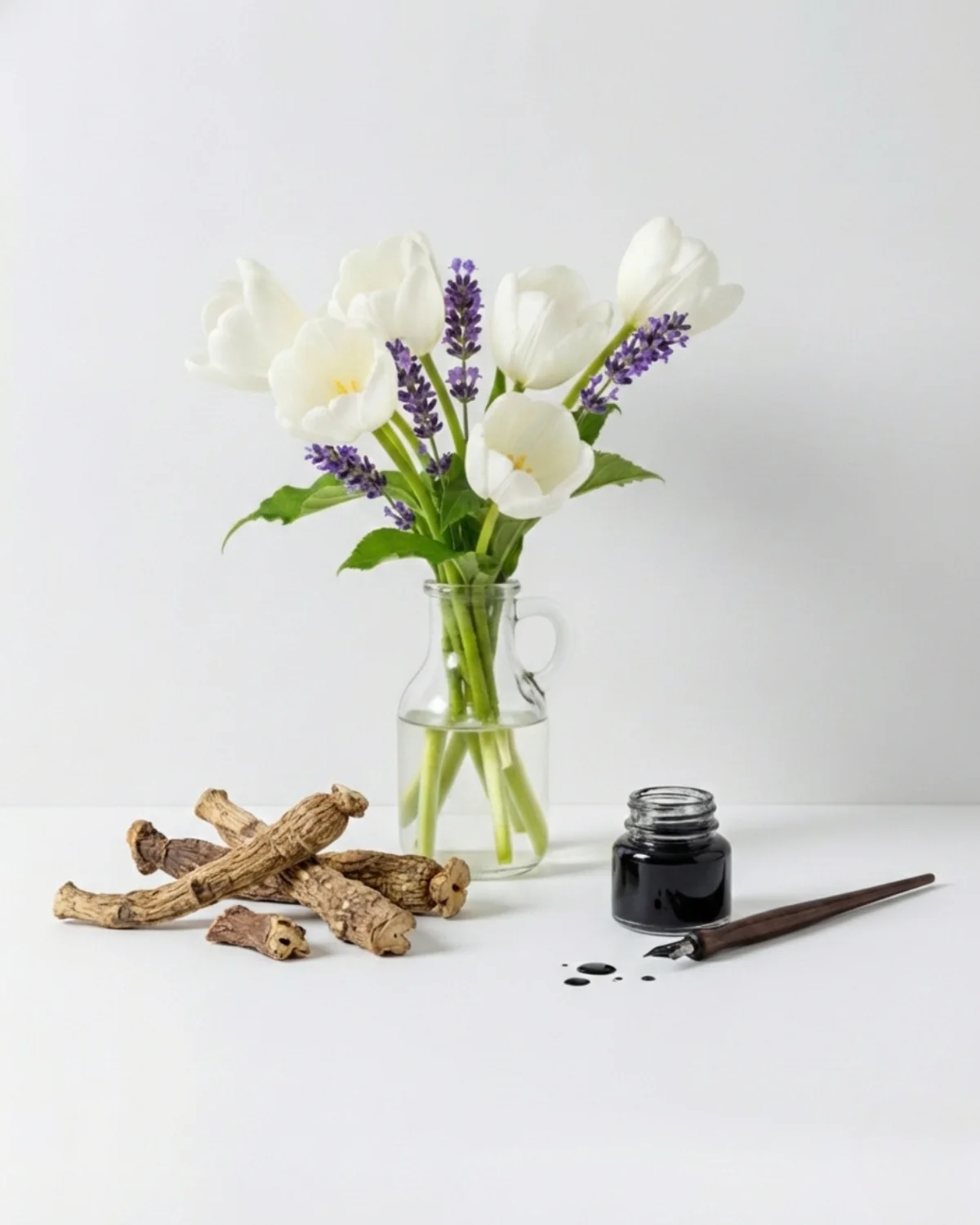 Miniature 2