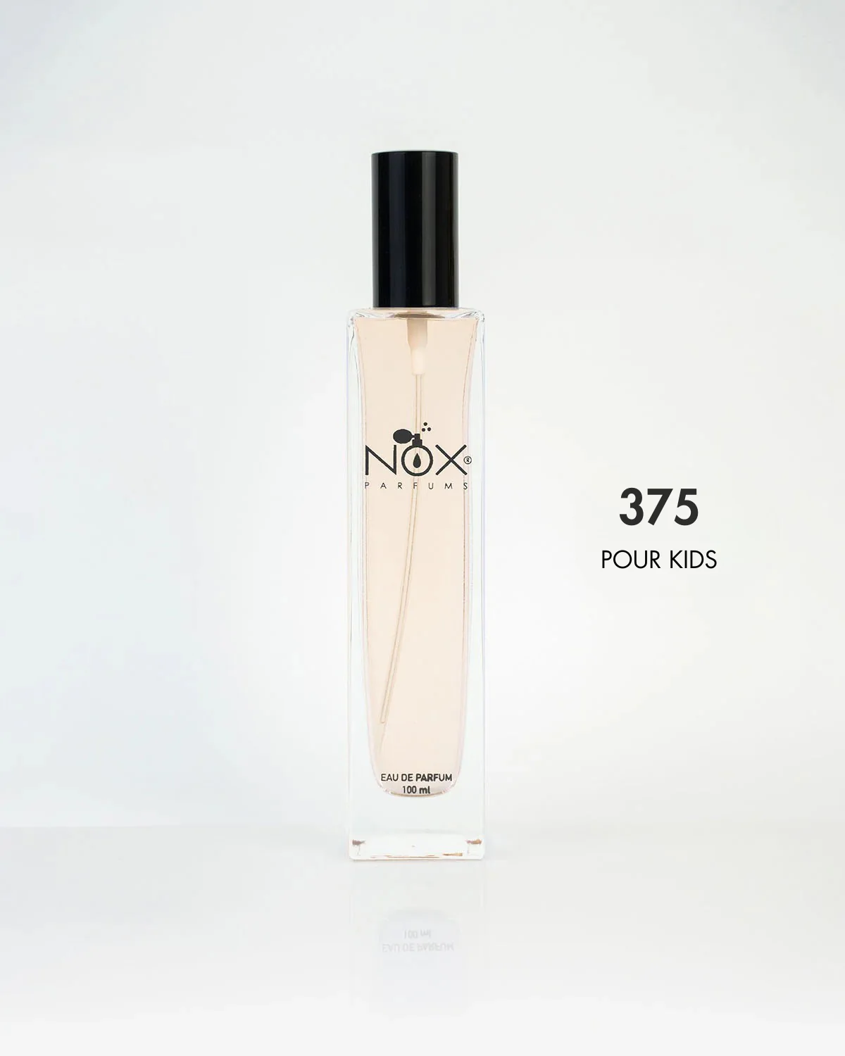 PARFUMS NOX - 375