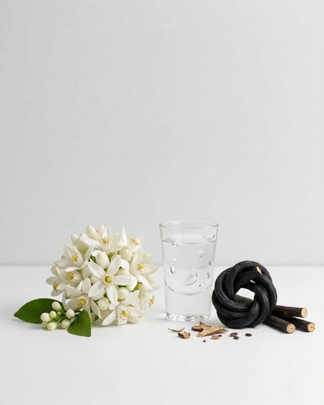 PARFUMS NOX - 375 - Image 2