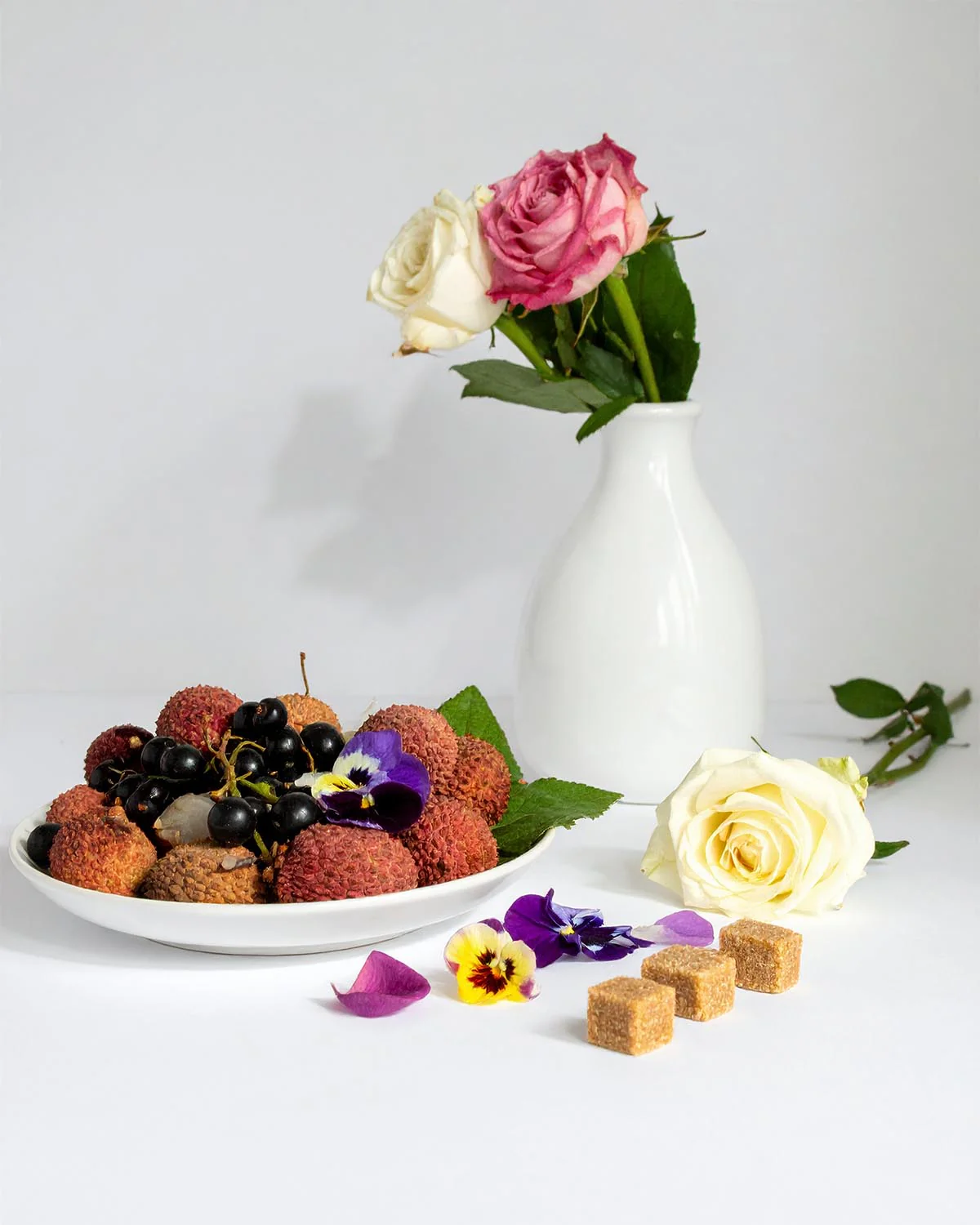 Miniature 2