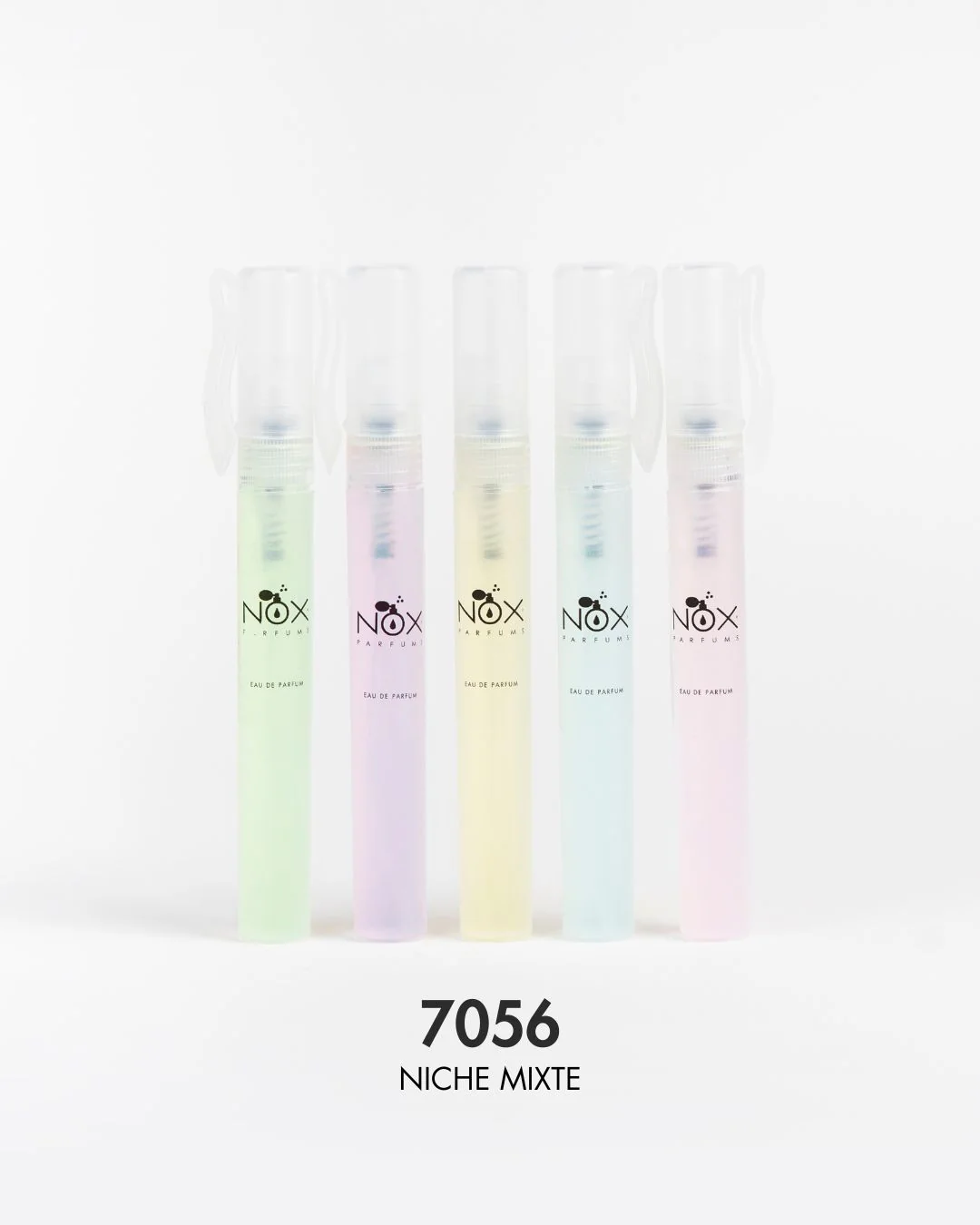 PARFUMS NOX - 7056 - Image 5