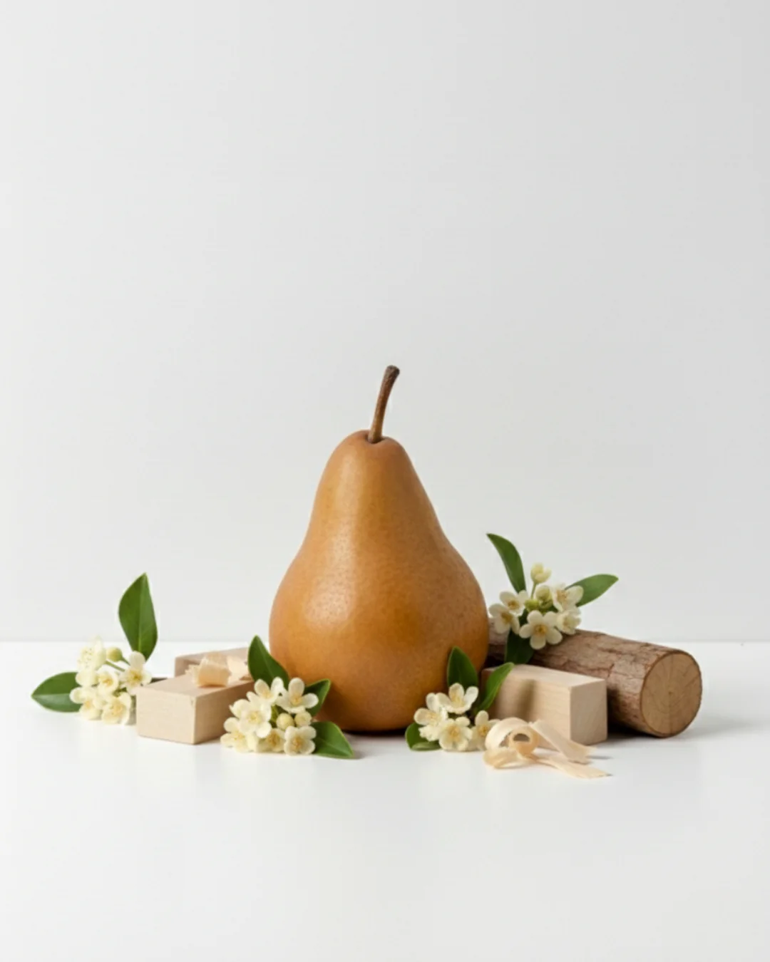 PARFUMS NOX - 7081 - Image 2