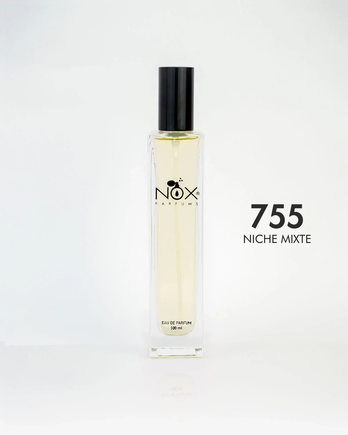 PARFUMS NOX -755