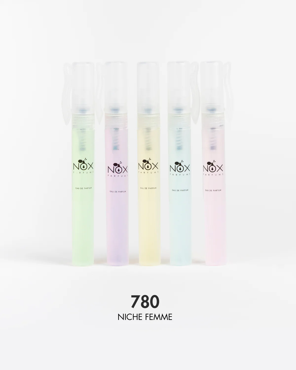 PARFUMS NOX – 780 - Image 5