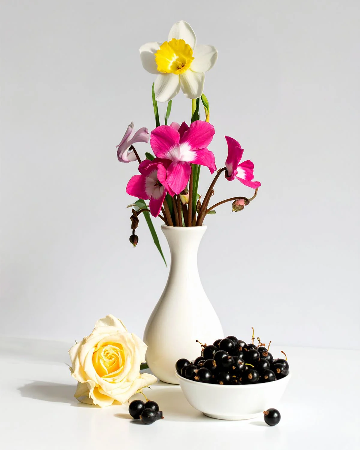PARFUMS NOX - 860 - Image 2