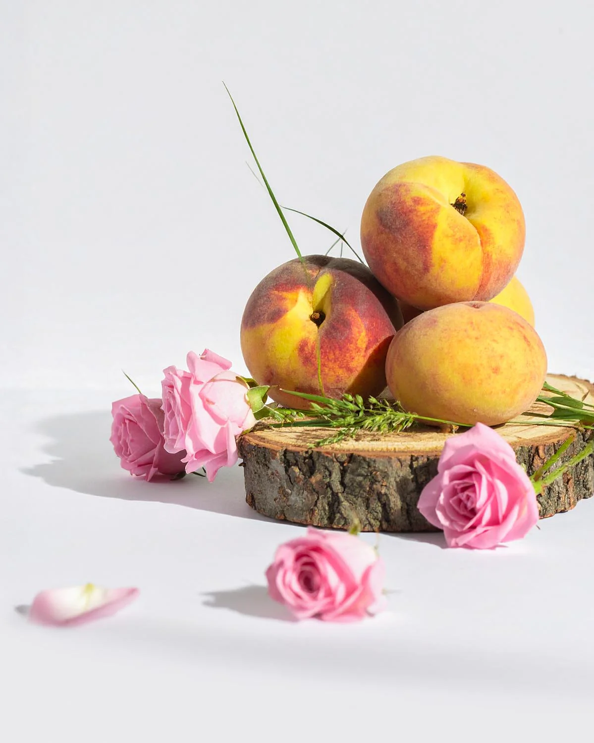 PARFUMS NOX - 862 - Image 2