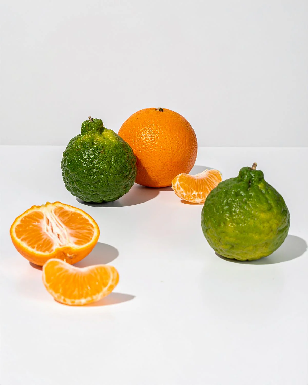 Miniature 2