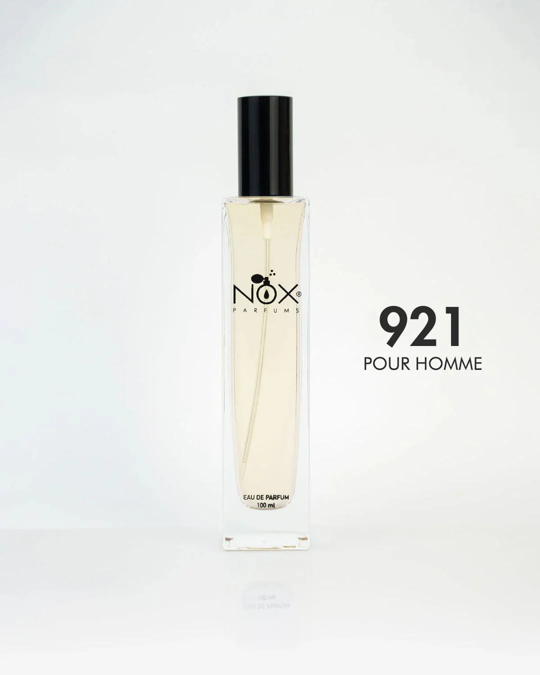 PARFUMS NOX -921