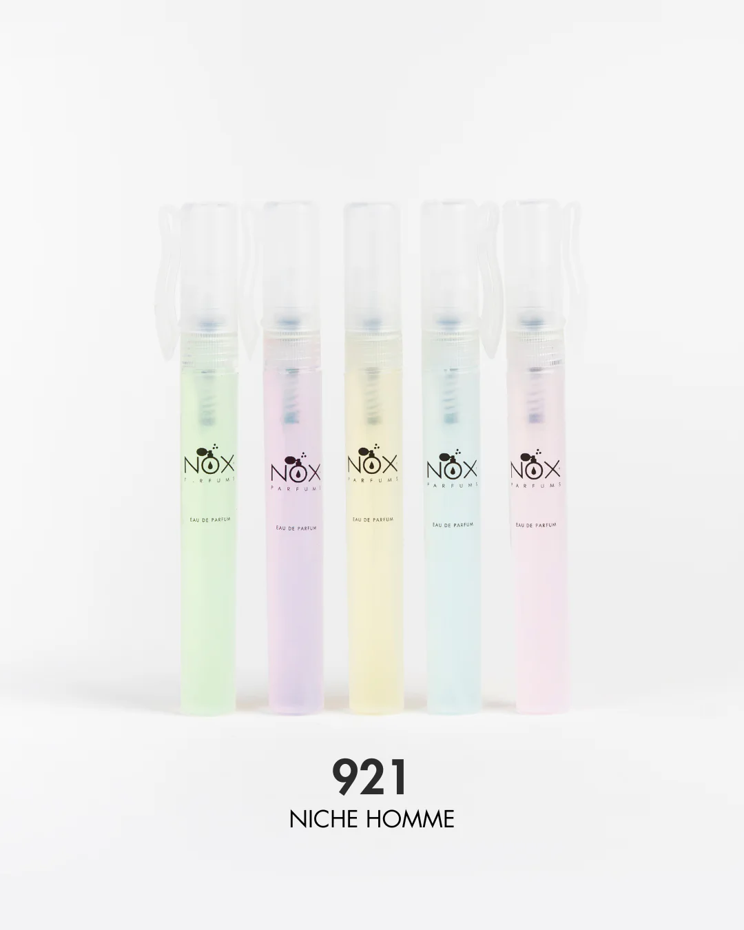 PARFUMS NOX -921 - Image 5
