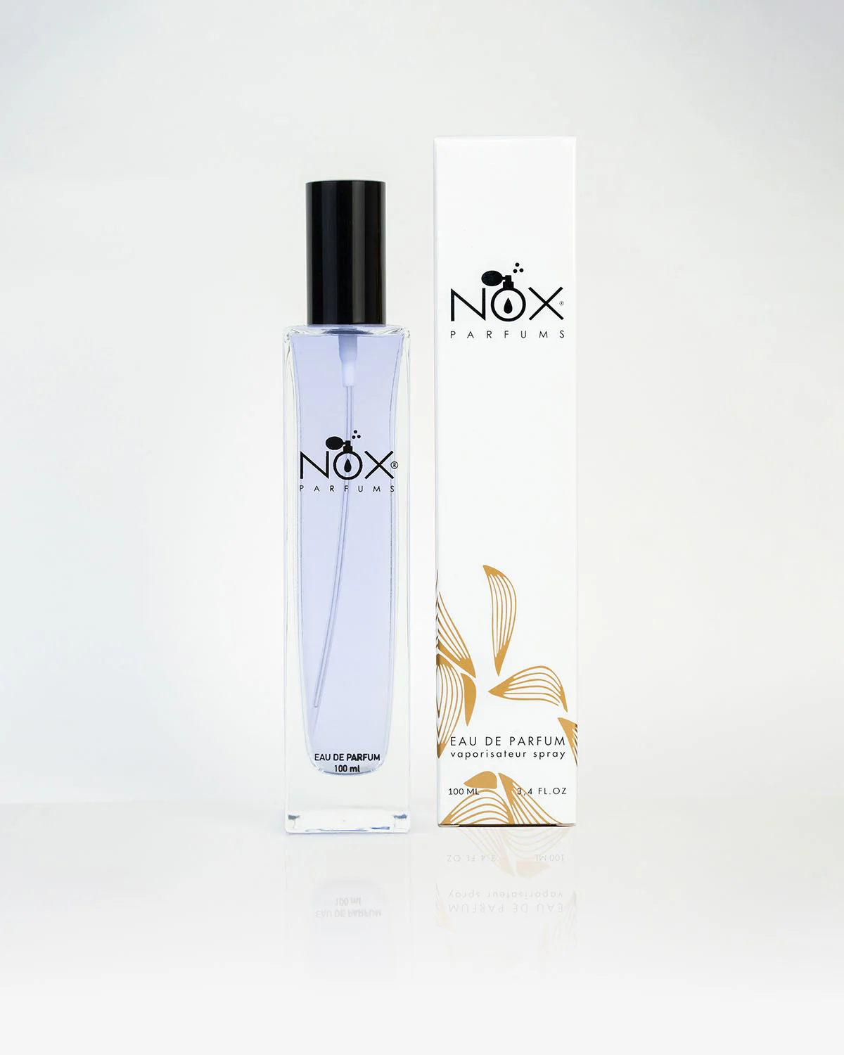 PARFUMS NOX - 145 - Image 3