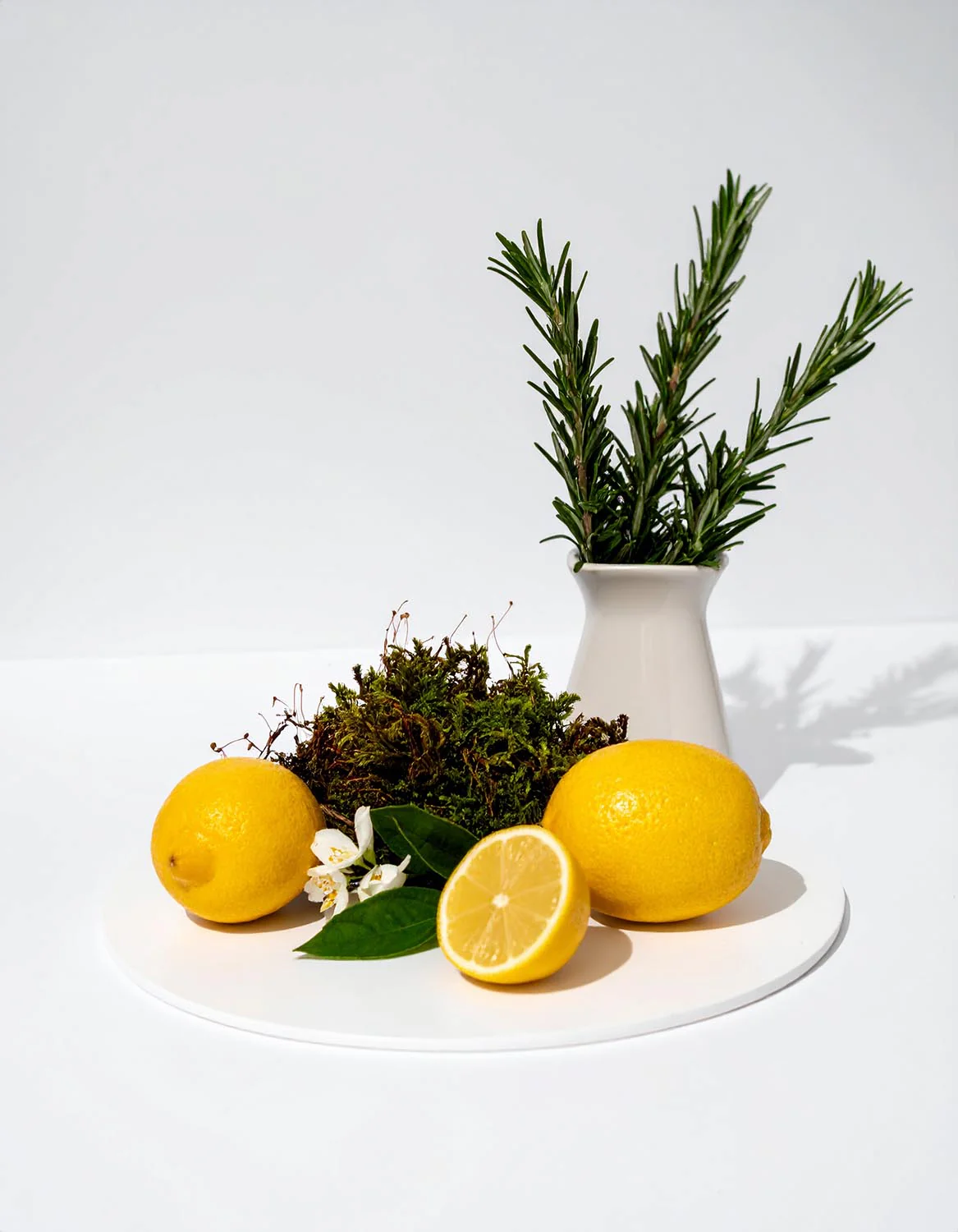 PARFUMS NOX - 129 - Image 2