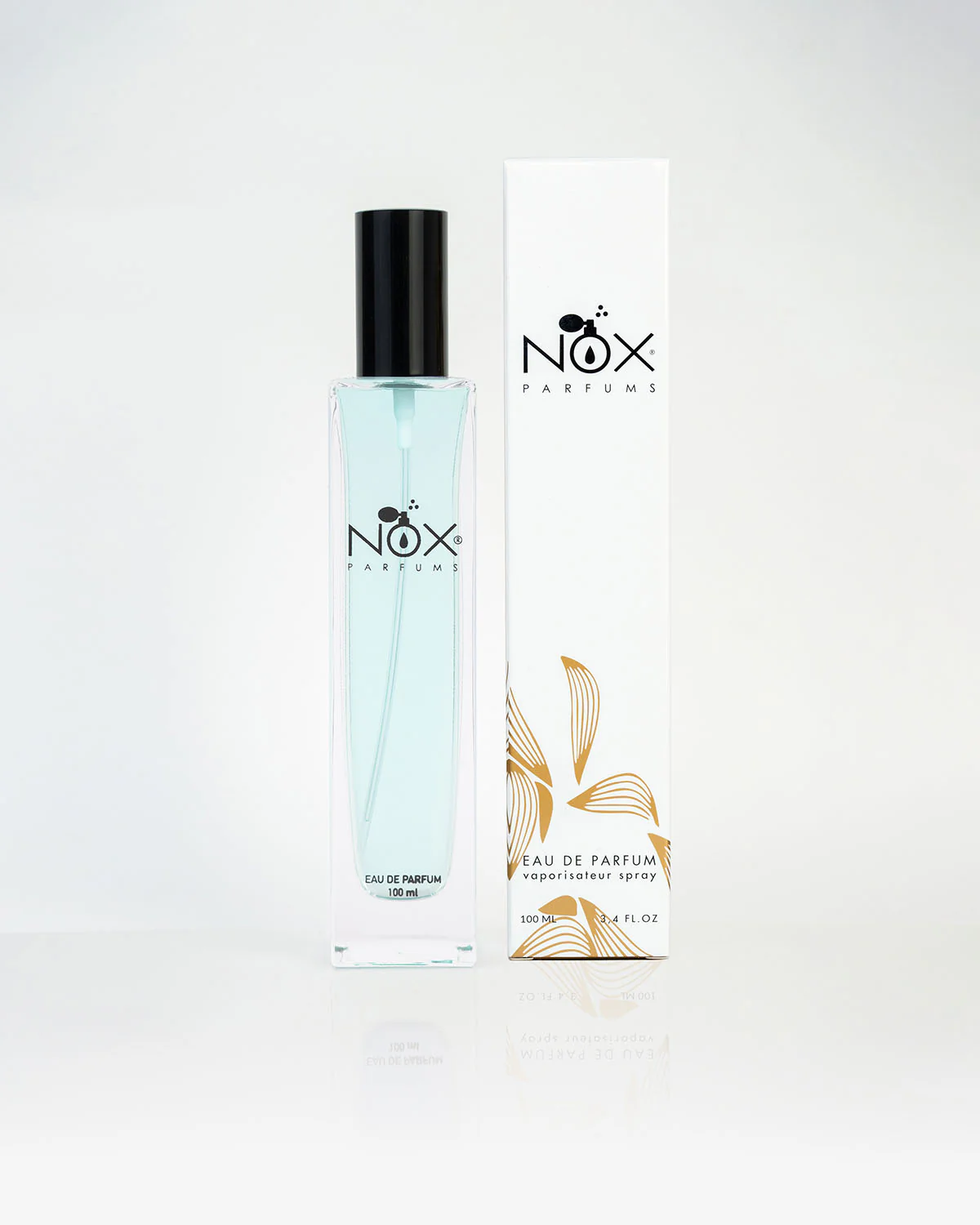PARFUMS NOX – 3019 - Image 3
