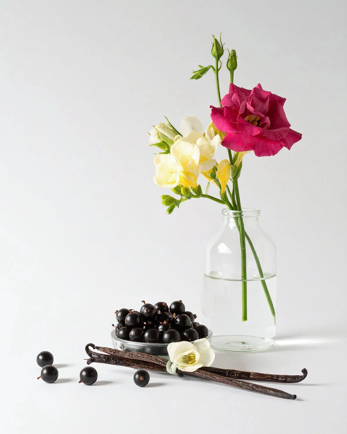 PARFUMS NOX - 433 - Image 2