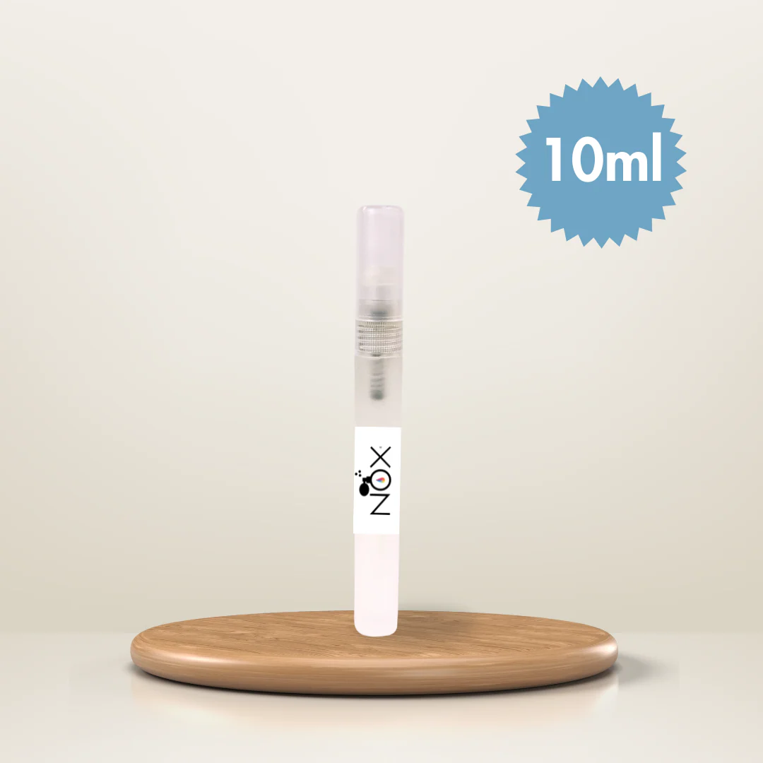 Pulvérisateur 10ml cadeau - Image 3