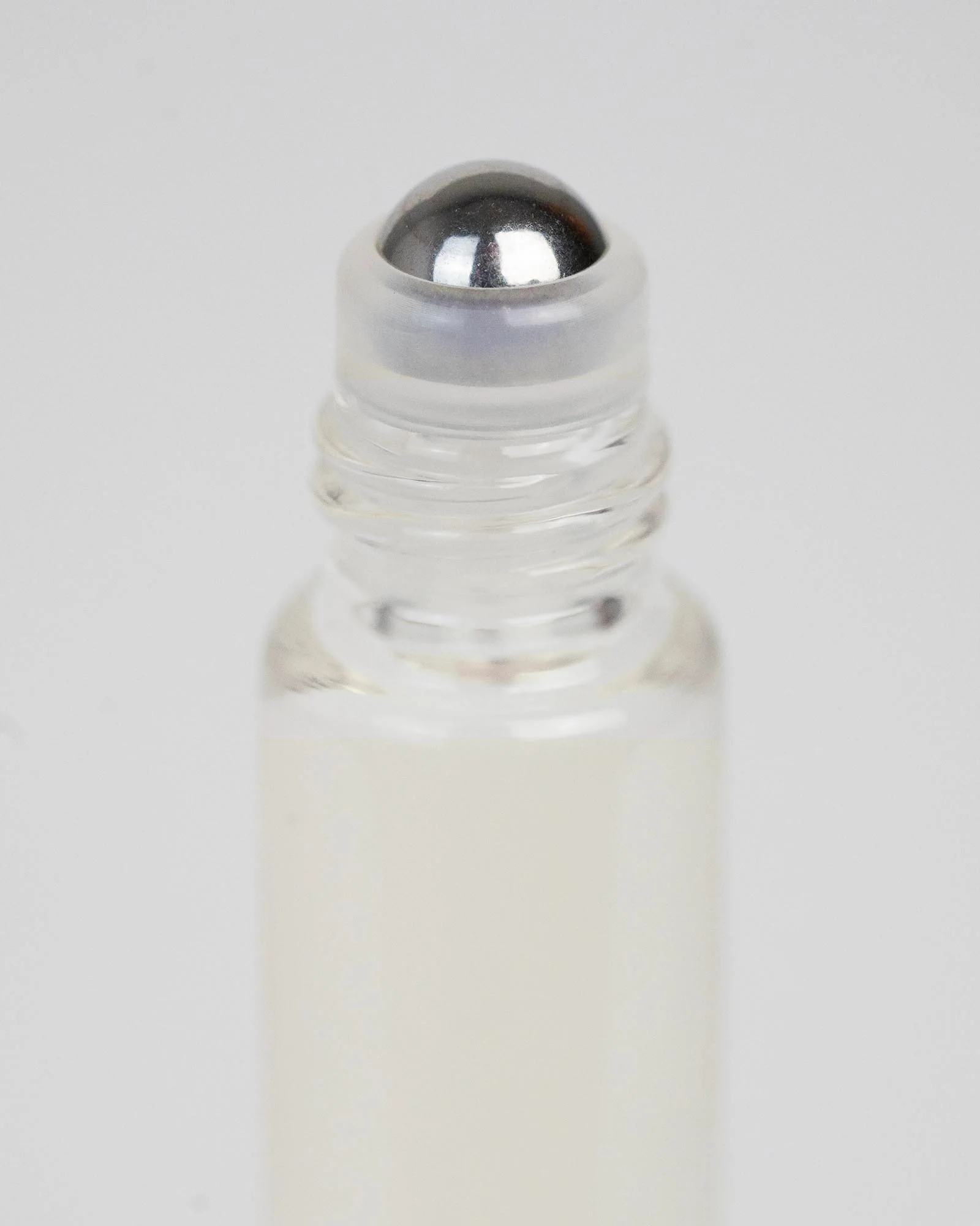 Roll-on avec parfum - Image 3