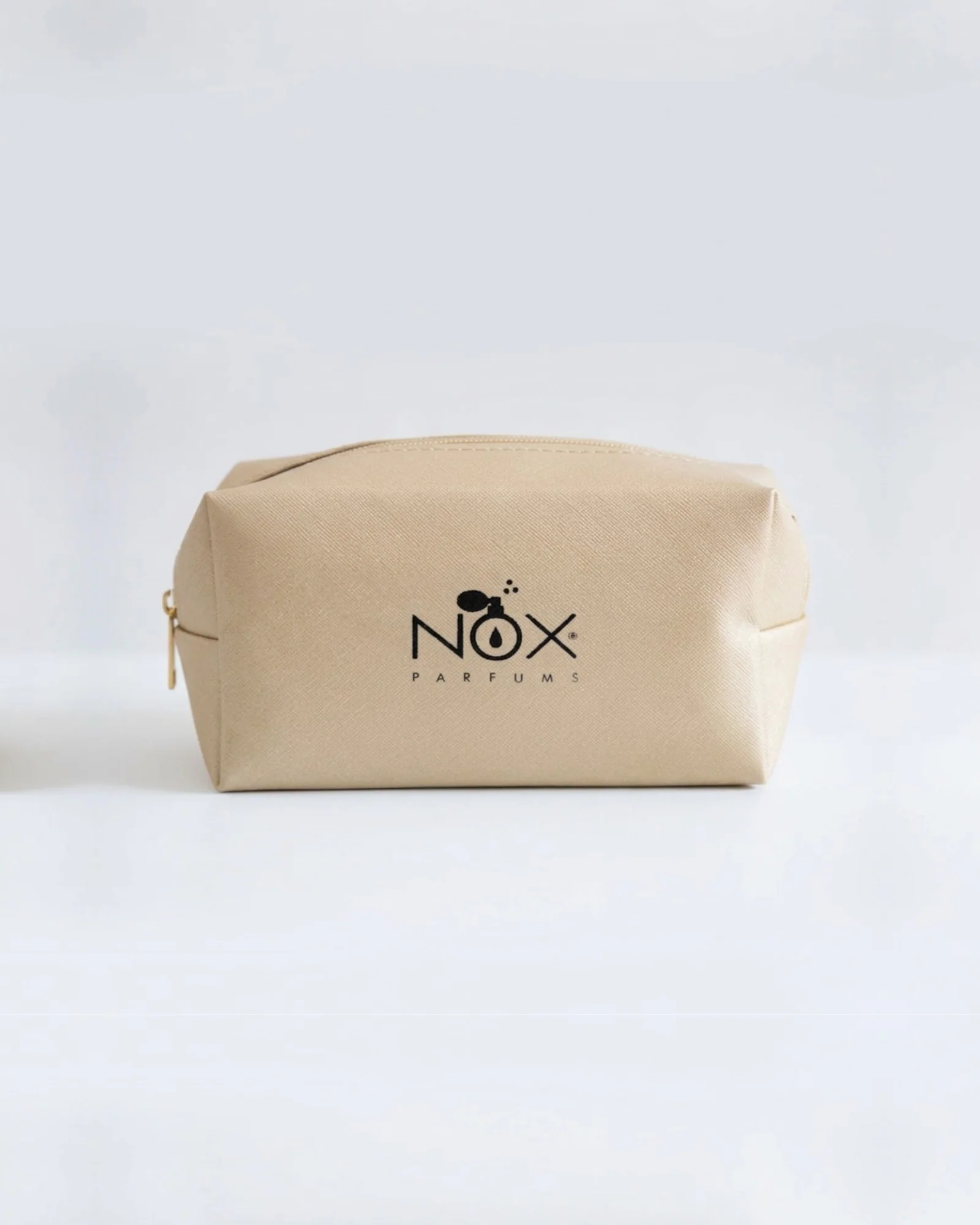 Trousse Nox