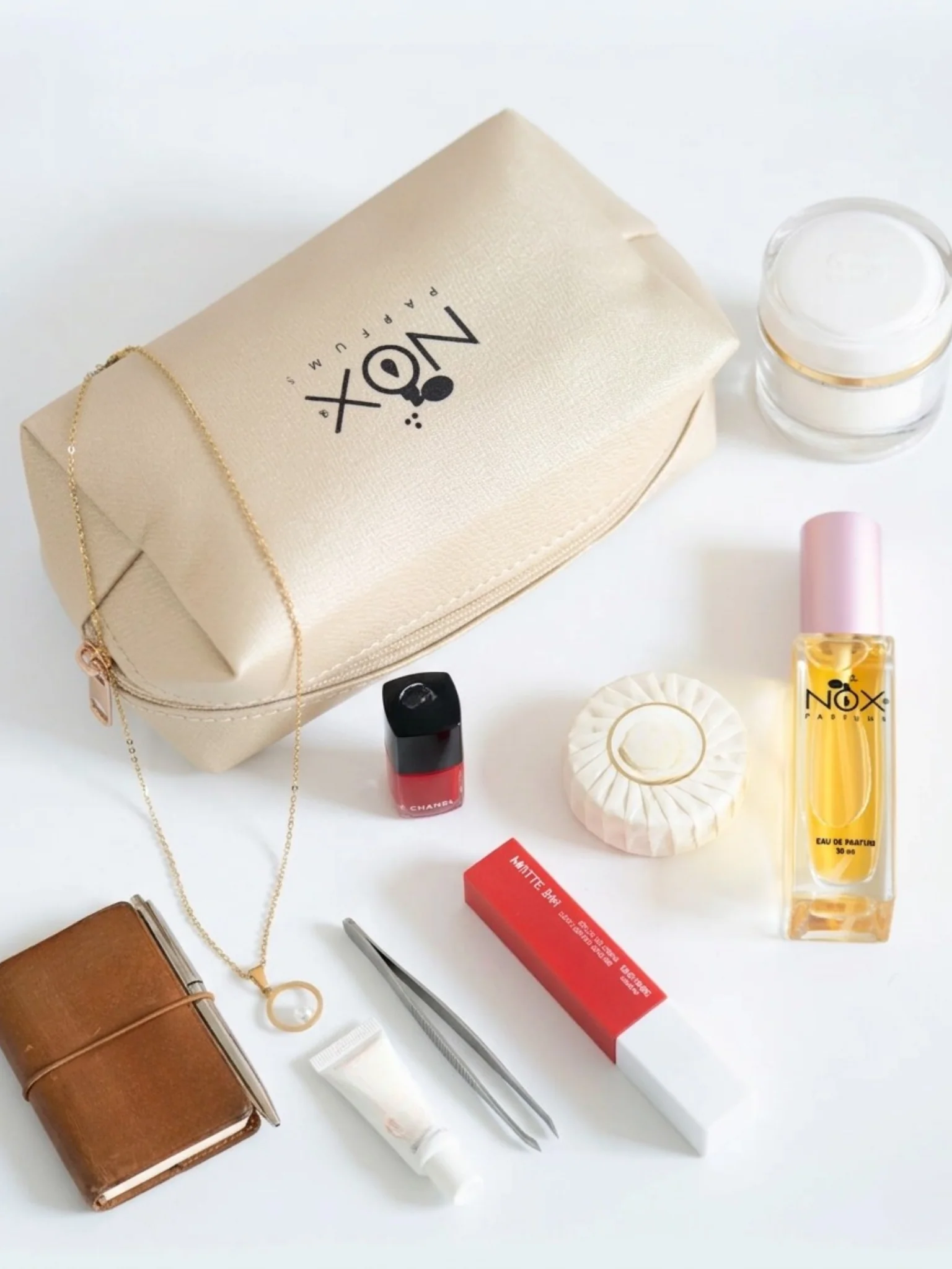 Trousse Nox - Image 2